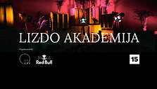 Lizdo akademija E4