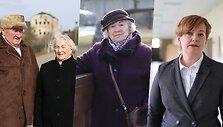 Ukmergi&scaron;kiai ragina vakcinuotis