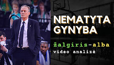 Anomalija-Žalgirio-rungtynėse-ir-Grigonio-saviizoliacija
