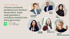 Lava kovo&nbsp;31 d