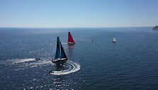 ambersail-2-igula-po-finiso-stokholme-sio-etapo-salygos-kol-kas-yra-musu-achilo-kulnas