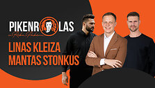 Pikenrolas E01 2021-06-08