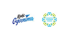 rinkis_gyvenima_uzsklanda-60cc904d9596c
