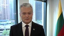 prezidento-video-komentaras-po-susitikimu-su-cikagos-lietuviu-bendruomene