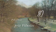 pokalbiai-prie-vilneles-x-laida-megeju-teatrai