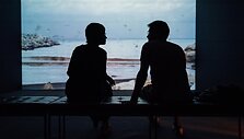 Psichologai apie pandemijos metu paūmėjusią priklausomybę: žmonėms sunku suprasti, kad jiems reikia pagalbos