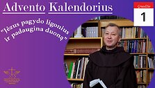 12-01 Bernardo vir&scaron;elis