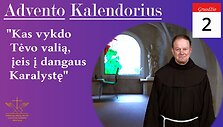 12-02 Br. Paulius Bytautas vir&scaron;elis