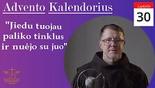 11-30 Br Andrius vir&scaron;elis_2.1.1