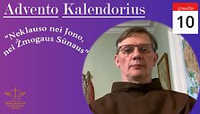 12-10 Br. Raimondas vir&scaron;elis new_2.1.1