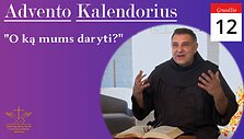 12-12 Br. Astijus vir&scaron;elis_2.1.1