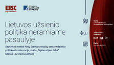 Metines-konferencijos-renginys_2021
