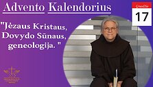 12-17d. Br. Benediktas vir&scaron;elis_2.1.2