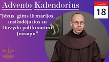 12-18 Br. Ramūnas vir&scaron;elis_2.1.1