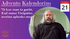 Br. Aurelijus vir&scaron;elis_2.1.1