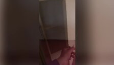 5e6f53d3b6851video_5e6f53ce3c92a