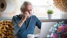 Google_searches_thumb_04