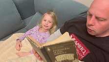 5ed63dcc4e02cvideo_5ed63d9a6a99b
