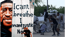 collage2