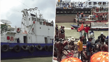 keltas collage