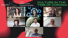 europos-kulturos-sostines-forumas-ar-covid-19-meta-issuki-globalios-kulturos-idejai-en