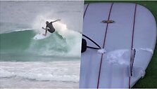 collage