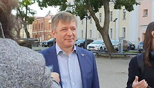 kauno-rotuseje-seimo-rinkimuose-is-anksto-balsuos-lvzs-lyderis-rkarbauskis