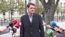 lukiskiu-aiksteje-seimo-rinkimuose-is-anksto-balavo-laisves-ir-teisingumo-pirmininkas-rzemaitaitis