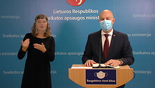 is-sam-naujausia-informacija-apie-koronavirusa-ir-jo-valdyma-salyje