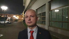 prie-seimo-vidurnakti-sutiktas-sgentvilas-valdzia-nesuformuojama-ir-darbai-nesuplanuojami-per-nakti