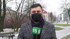 tadas