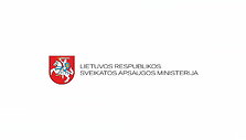 sam-spaudos-konferencijoje-pristatoma-naujausia-informacija-apie-skiepijima-nuo-covid-19