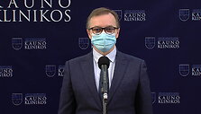 kauno-klinikos