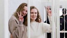 darja-culcova-ir-kaciaryna-bachvalava-602e1ff423cd8