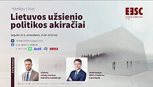 lietuvos-uzsienio-politikos-akiraciai-svecias-uzsienio-reikalu-ministras-glandsbergis