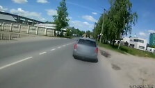 60b6685dd6f67video_60b66835e5922