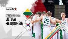 thumb-lietuva-pietukoreja-60ddc6630c7b8