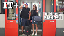 IT+_i&scaron;manūs_vasaros_kelionės_malondaikčiai_thumbnail_1920x1080