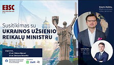 susitikimas-su-ukrainos-uzsienio-reikalu-ministru