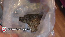 uostamiestyje-sulaikytas-dar-vienas-asmuo-itariamas-platines-narkotines-medziagas