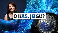 O kas jeigu 2021_10_10