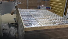 nelegalias-cigaretes-muitininkai-aptiko-rentgenu-patikrine-i-kaliningrada-gabenamus-baldus