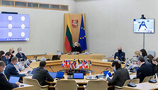 vyriausybes-posedis-ir-spaudos-konferencija-614b249c5e39a