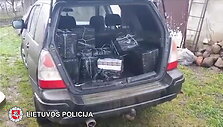 61c99440bf26fvideo_61c9943ae31a5