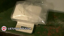 61c2d872611e1video_61c2d8701f702