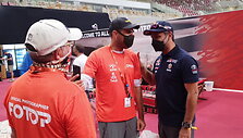 ka-cempionas-nasser-al-attiyah-patare-rokui-baciuskai