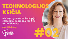 Aistė