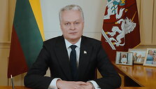 gnauseda-kreipesi-i-visuomene-siandien-tapome-nusikalstamu-rusijos-veiksmu-pries-ukraina-liudininkais