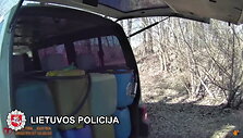 pakilus-degalu-kainoms-traku-policija-aptiko-net-540-l-galimai-vogtu-degalu