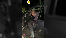 policijoje-dirbancios-seses-dvynes-padejo-sulaikyti-smarkiai-ikaususi-vairuotoja